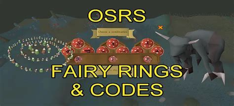 osrs best magic ring|OSRS Rings Guide .